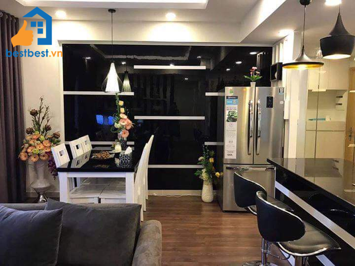 images/upload/high-quality-interior-apartment-at-masteri-thao-dien_1493304397.jpg
