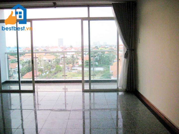 images/upload/hoang-anh-riverview-unfurnished-apartment-for-lease-800-_1494344451.jpg