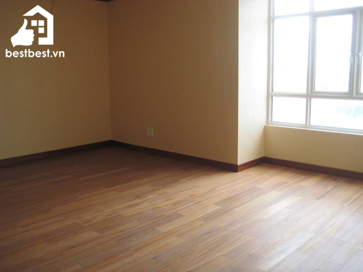 images/upload/hoang-anh-riverview-unfurnished-apartment-for-lease-800-_1494344460.jpg