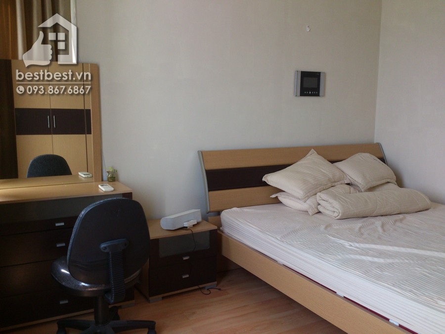 images/upload/hot-deal-saigon-pearl-apartment-for-rent-2-bedroom-800-usd-per-month_1536596097.jpg