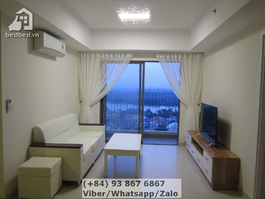 images/upload/hot-price-1000-usd-for-apartment-03-brd-riverview-masteri-thao-dien-d2_1511888835.jpg