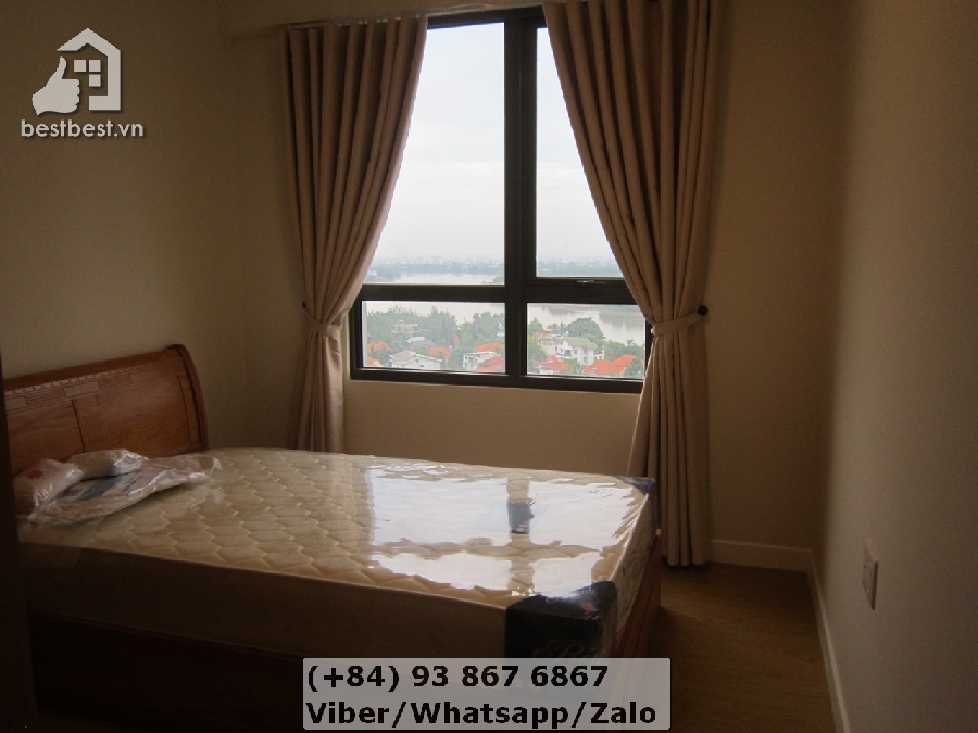 images/upload/hot-price-1000-usd-for-apartment-03-brd-riverview-masteri-thao-dien-d2_1511888872.jpg