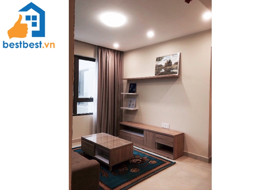 images/upload/lovely-1-bedroom-apartment-at-masteri-thao-dien-for-rent_1495939176.jpg
