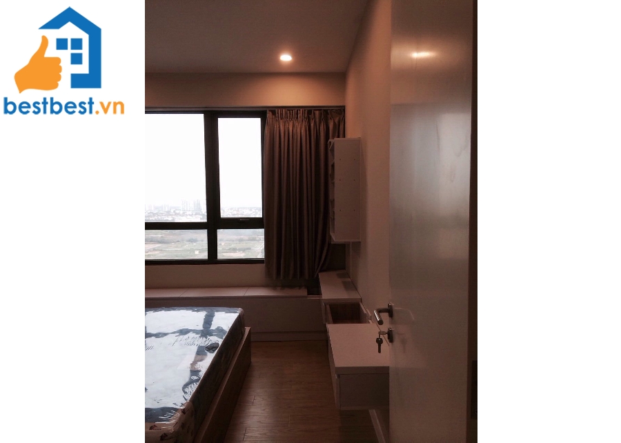 images/upload/lovely-1-bedroom-apartment-at-masteri-thao-dien-for-rent_1495939183.jpg