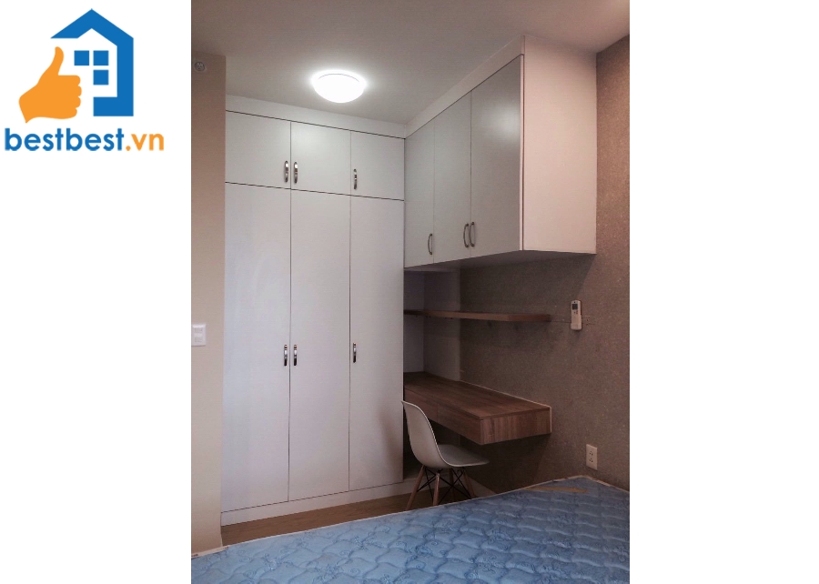 images/upload/lovely-1-bedroom-apartment-at-masteri-thao-dien-for-rent_1495939190.jpg