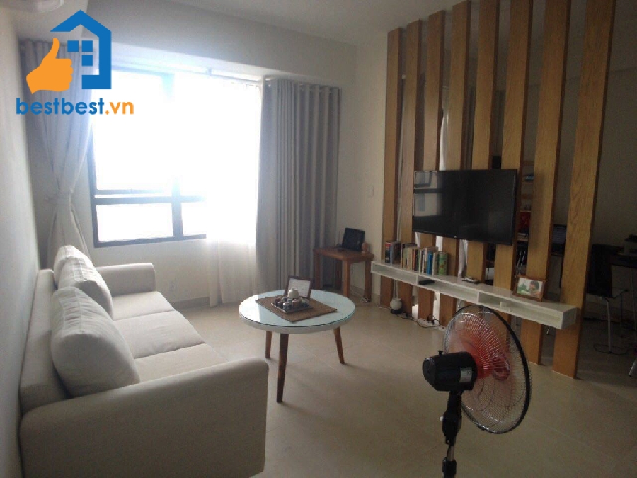 images/upload/lovely-2bdr-apartment-with-nice-decoration-at-masteri-thao-dien_1494683798.jpg