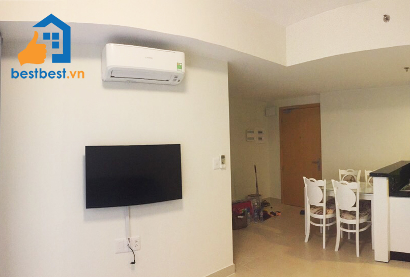 images/upload/lovely-2bdr-masteri-thao-dien-apartment-650usd-included-management-fee_1494414251.jpg