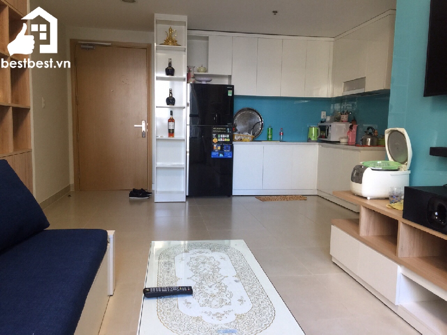 images/upload/lovely-apartment-for-rent-1-bdr-at-masteri-thao-dien_1494000688.jpg