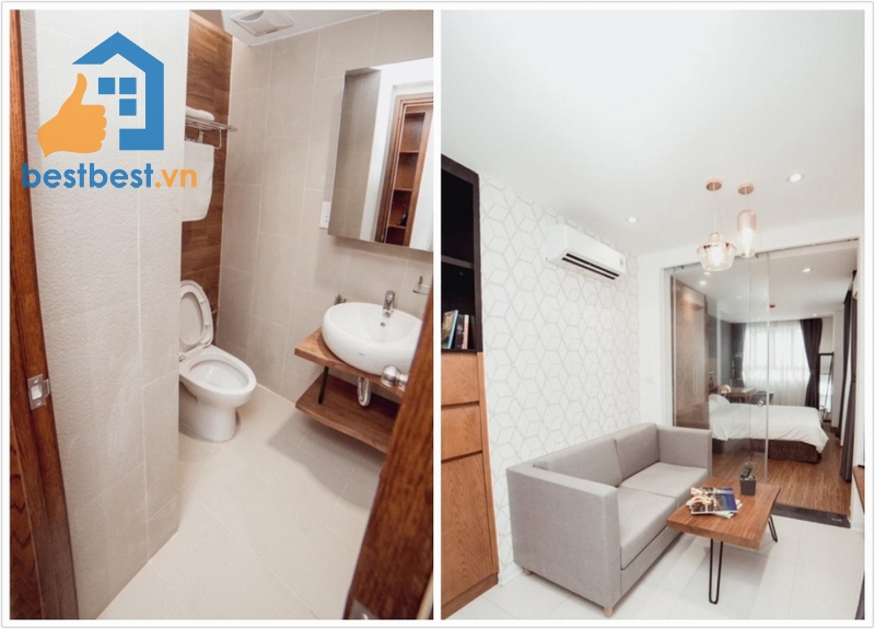 images/upload/luxury-serviced-apartment-on-vo-thi-sau-street-district-3_1501254889.jpg