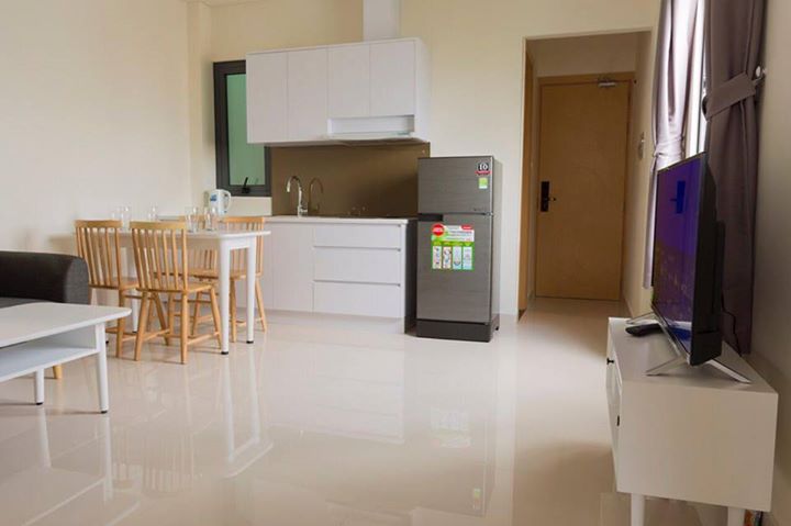 images/upload/mac-serviced-apartment-for-rent-in-binh-thanh-district_1538846013.jpg