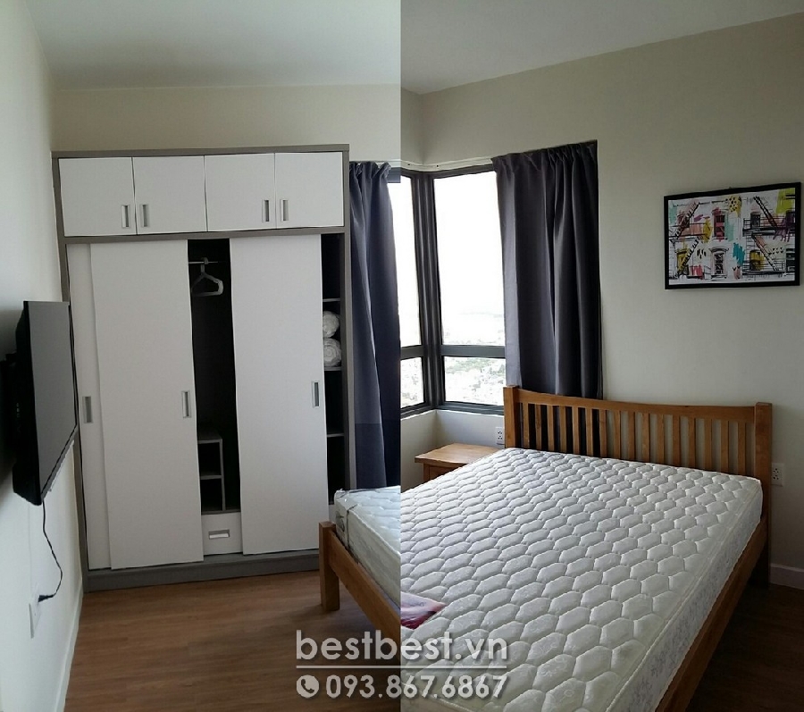 images/upload/masteri-apartment-for-rent-03-brd-on-40-floor-price-1200-usd_1509811687.jpg