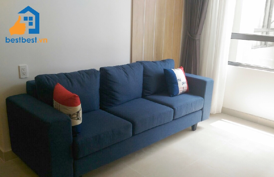 images/upload/masteri-thao-dien-1bdr-apartment-for-rent-nice-furniture_1494682744.jpg