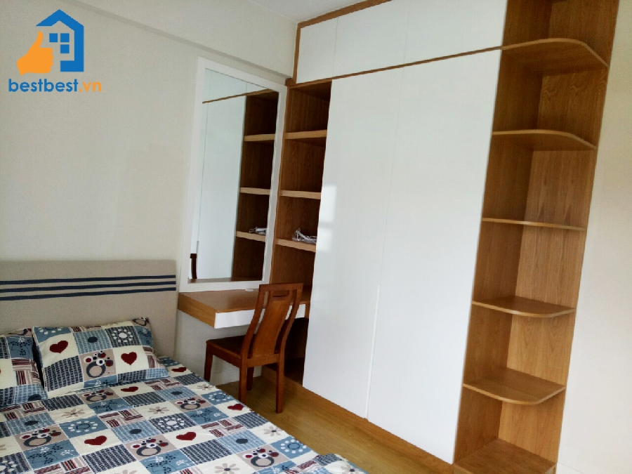 images/upload/masteri-thao-dien-apartment-comfortable-and-pleasant-2brd_1492317472.jpg