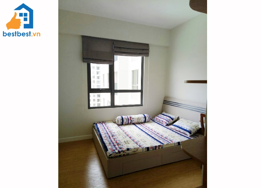 images/upload/masteri-thao-dien-apartment-comfortable-and-pleasant-2brd_1492317485.jpg