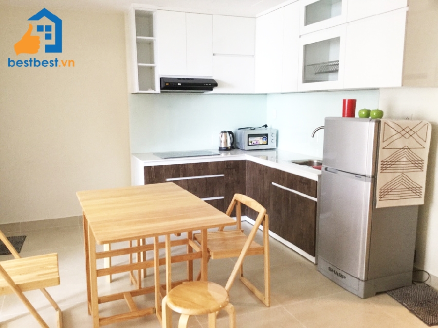 images/upload/masteri-thao-dien-apartment-for-rent-1bdr-and-nice-livingroom_1493563394.jpg