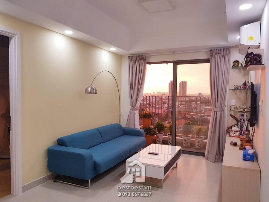 images/upload/masteri-thao-dien-apartment-for-rent-in-district-2-ho-chi-minh-city_1560790412.jpg