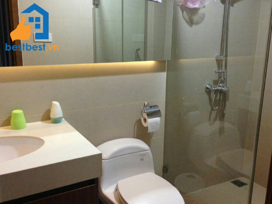 images/upload/modern-apartment-2bdr-2wc-street-view-at-thao-dien-pearl_1494310422.jpg