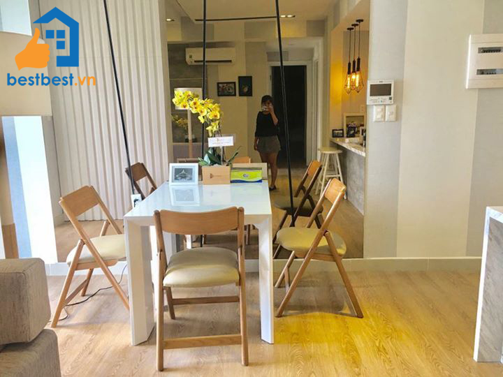 images/upload/modern-french-interior-2-bedroom-apartment-at-masteri-thao-dien-for-rent_1496044525.jpg