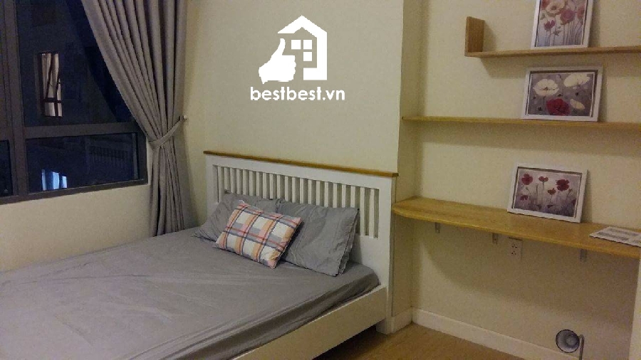 images/upload/modern-funiture-for-masteri-thao-dien-apartment-02-bedroom-for-rent_1499534982.jpg