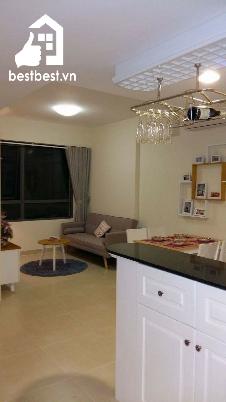 images/upload/modern-funiture-for-masteri-thao-dien-apartment-02-bedroom-for-rent_1499535004.jpg