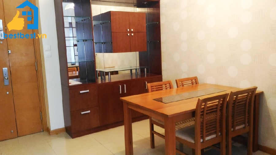 images/upload/only-900-usd-apartment-for-rent-in-saigon-pearl_1490966500.jpg