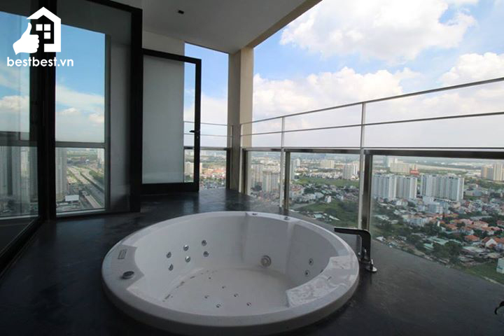 images/upload/penthouse-in-thao-dien-pearl-for-rent_1492691074.jpg
