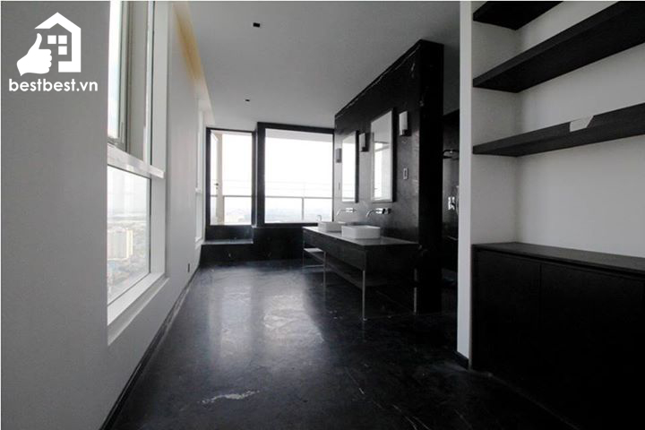 images/upload/penthouse-in-thao-dien-pearl-for-rent_1492691088.jpg