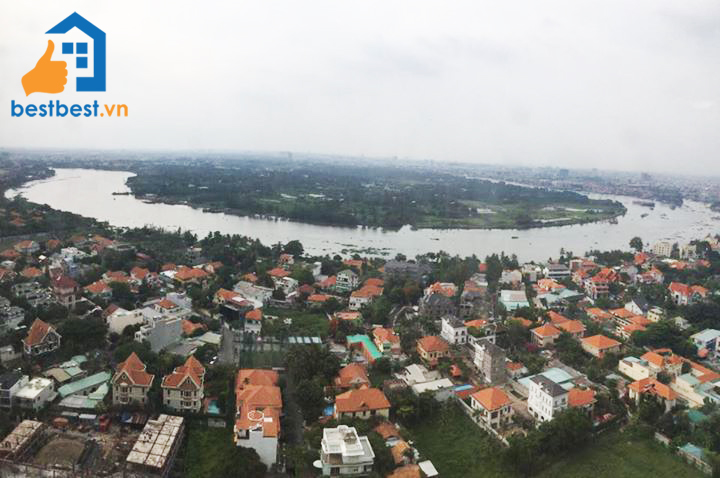 images/upload/river-view-2-bedroom-apartment-at-masteri-thao-dien_1496043476.jpg