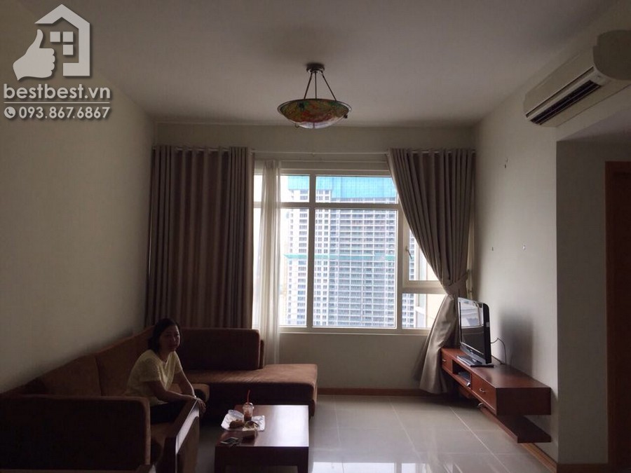 images/upload/river-view-saigon-pearl-2-bedroom-apartment-for-rent_1556301677.jpg