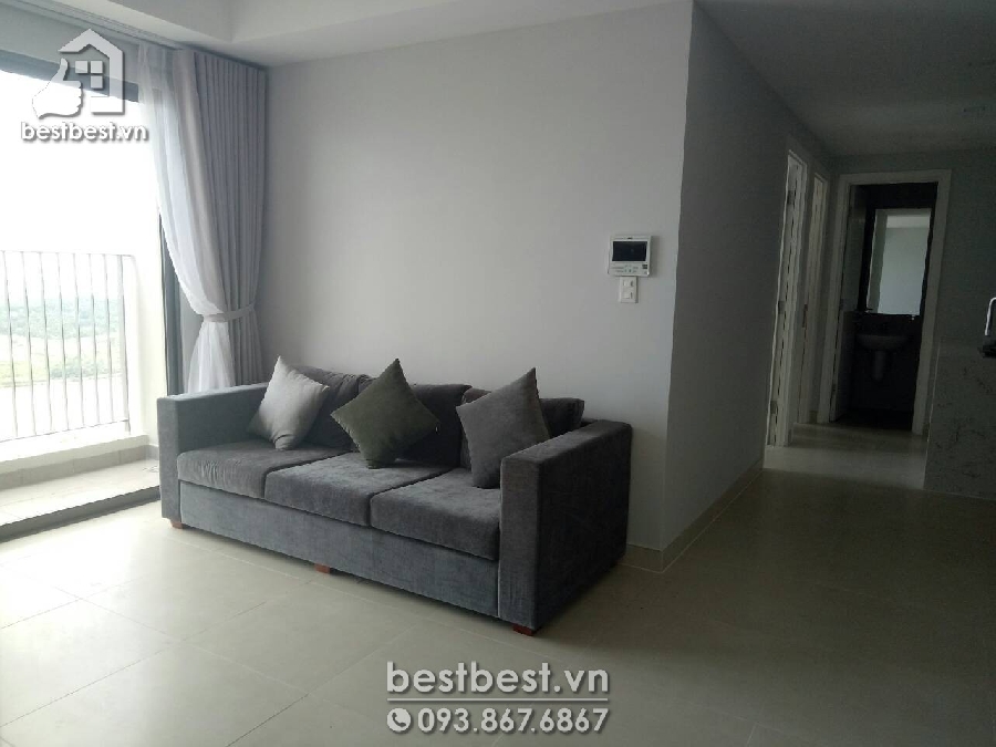 images/upload/riverview-masteri-apartment-for-rent-03-bedroom-price-1100-usd-only_1509810264.jpg