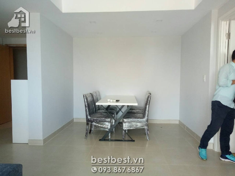 images/upload/riverview-masteri-apartment-for-rent-03-bedroom-price-1100-usd-only_1509810282.jpg