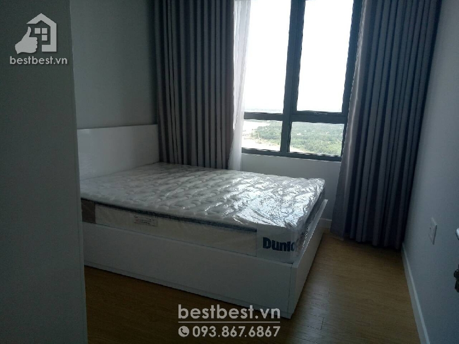images/upload/riverview-masteri-apartment-for-rent-03-bedroom-price-1100-usd-only_1509810288.jpg