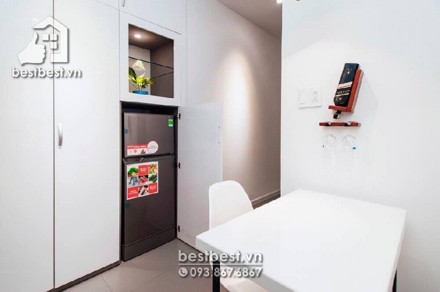 images/upload/sanchu-nguyen-van-huong-cozy-apartment-for-rent-01-bedroon_1512837070.jpg