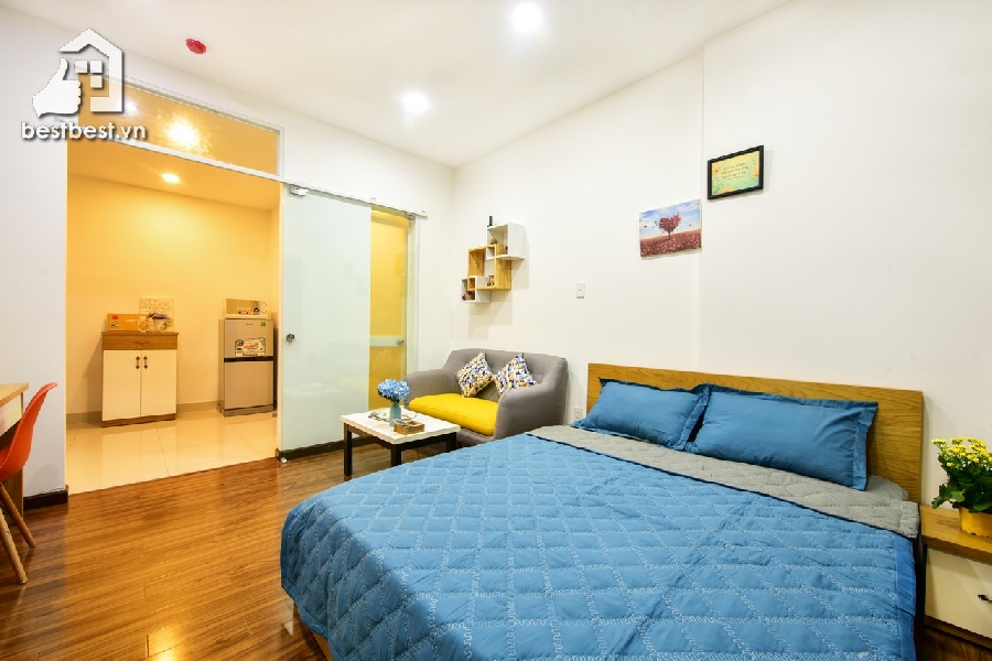images/upload/serviced-apartment-01-bedroom-for-rent-in-district-1-on-hoang-sa-street-unit-06_1510675708.jpg