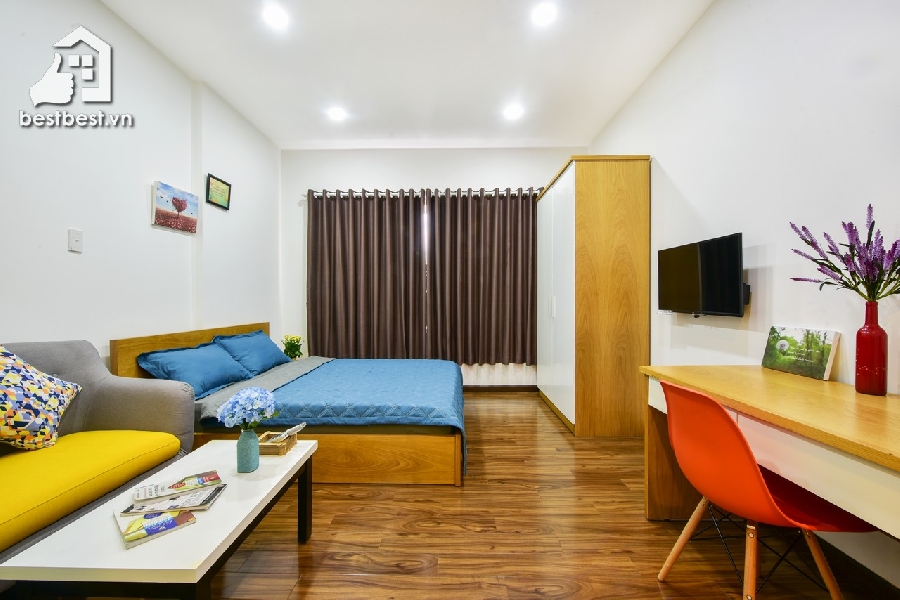 images/upload/serviced-apartment-01-bedroom-for-rent-in-district-1-on-hoang-sa-street-unit-06_1510675719.jpg