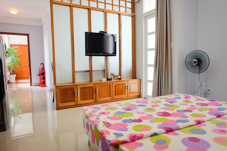 images/upload/serviced-apartment-1-bedroom-price-500-usd-on-nguyen-thi-minh-khai-near-the-zoo_1526628953.jpg