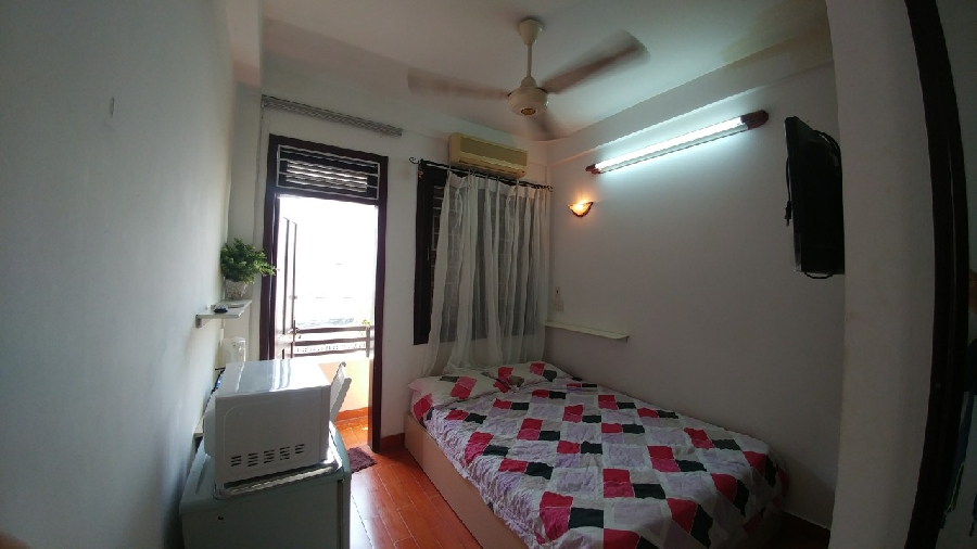 images/upload/serviced-apartment-280-usd-include-all-on-dinh-tien-hoang-city-center-district-1_1526629682.jpg