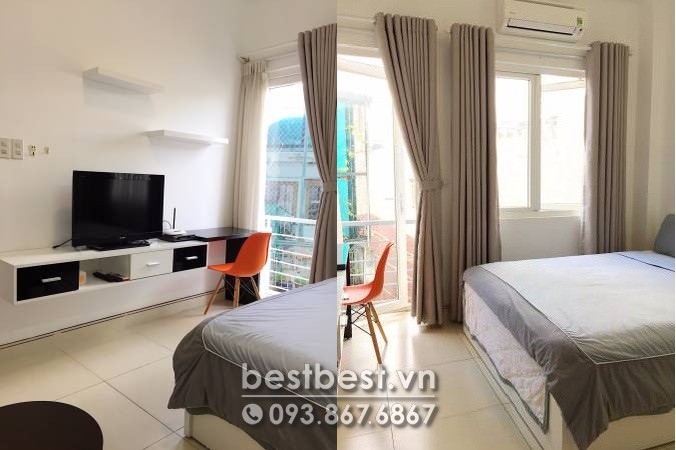 images/upload/serviced-apartment-for-rent-on-nguyen-ngoc-phuong-street-binh-thanh-dist_1514570928.jpg