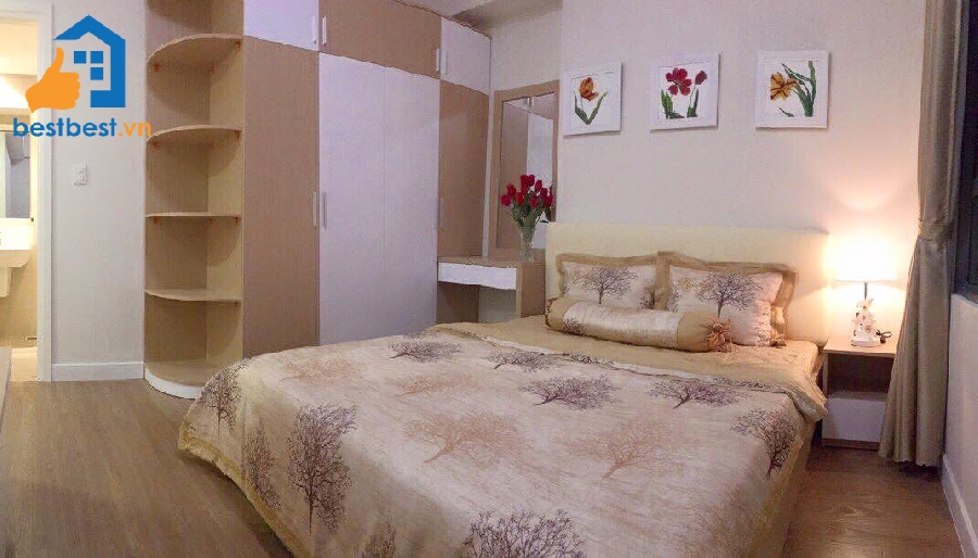 images/upload/small-apartment-good-price-nice-decoration-at-masteri-thao-dien_1492960787.jpg