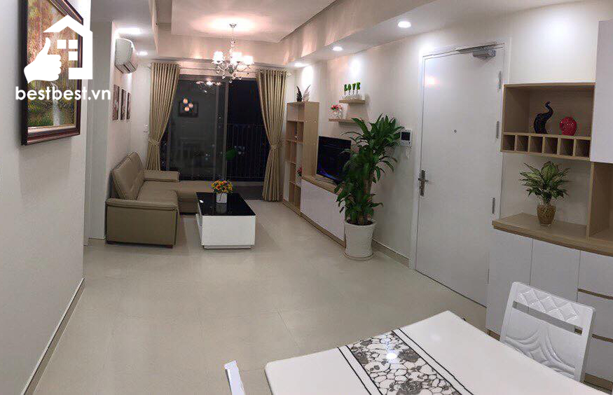 images/upload/small-apartment-good-price-nice-decoration-at-masteri-thao-dien_1492960798.jpg