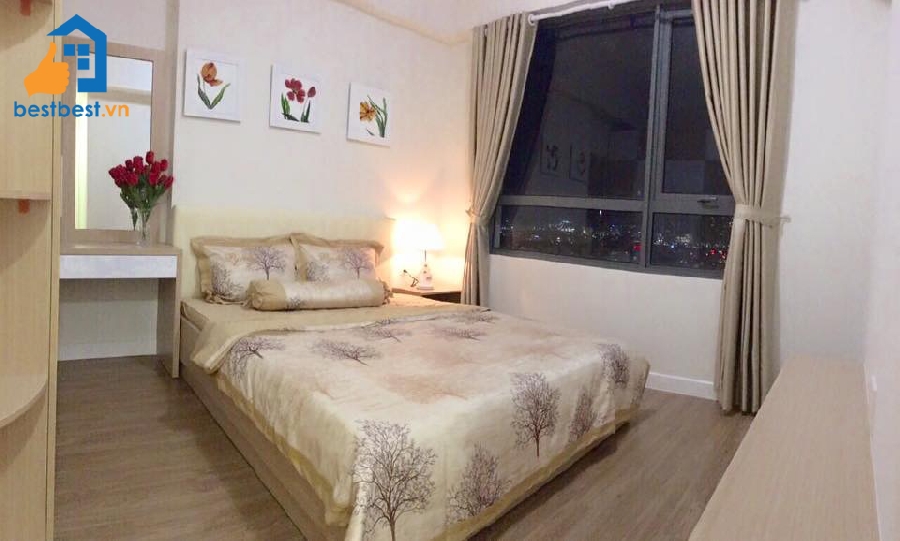 images/upload/small-apartment-good-price-nice-decoration-at-masteri-thao-dien_1492960808.jpg