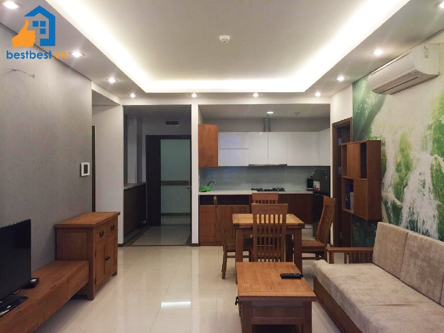 images/upload/spacious-and-simple-apartment-for-rent-at-thao-dien-pearl_1492685932.jpg