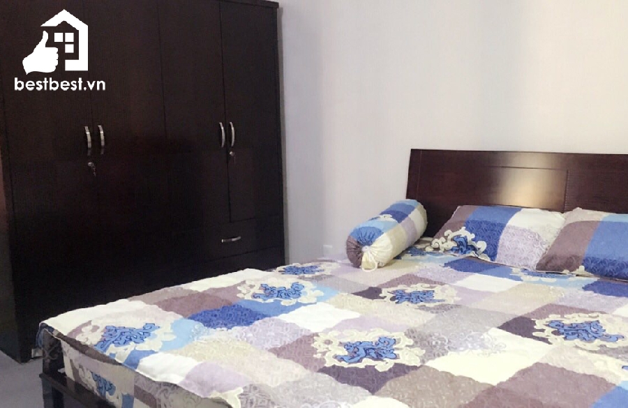 images/upload/spacious-apartment-at-saigon-pearl-for-rent-3bdr-2wc_1494496992.jpg