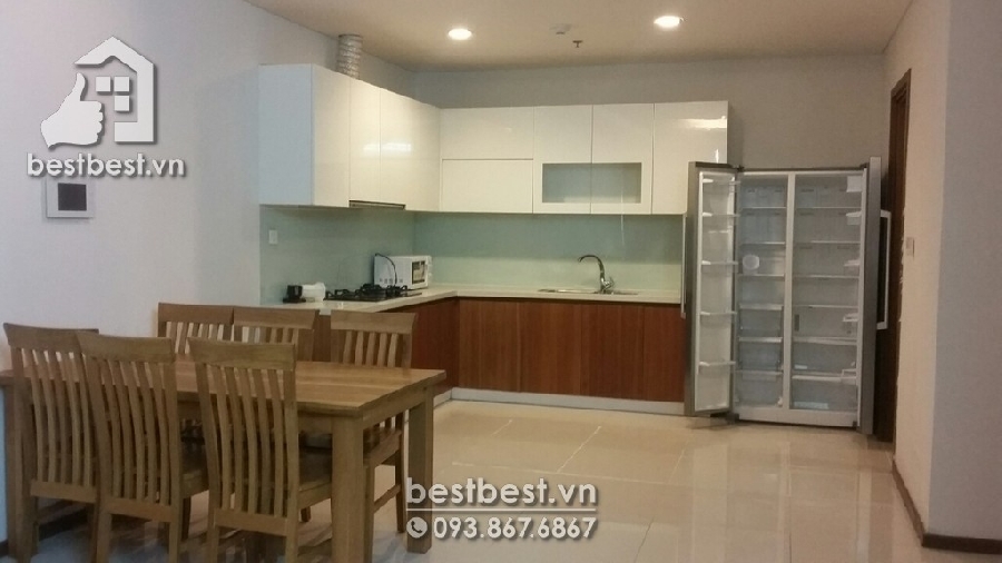 images/upload/spacious-apartment-for-rent-in-thao-dien-pearl-2-bedtoom-123-sqm-on-22-floor_1513218071.jpg