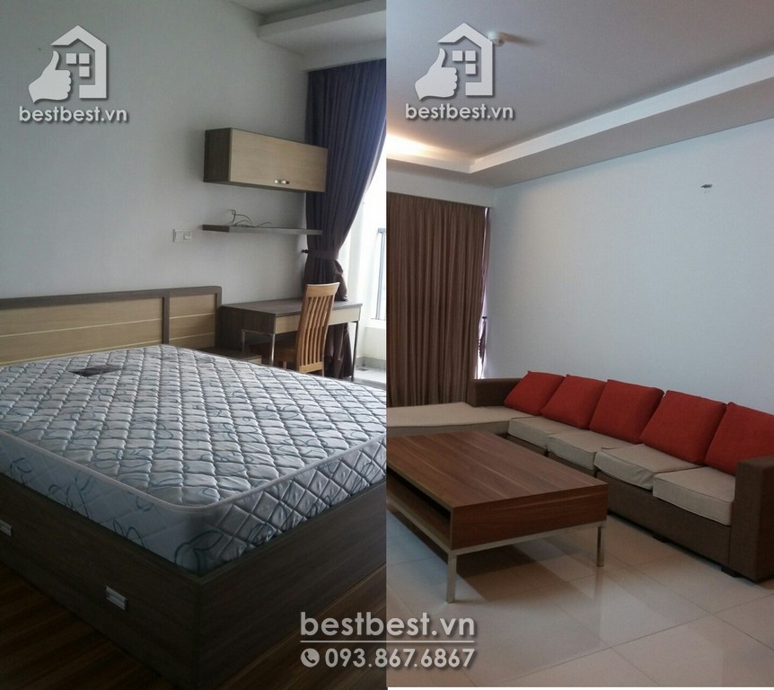 images/upload/spacious-apartment-for-rent-in-thao-dien-pearl-2-bedtoom-123-sqm-on-22-floor_1513218076.jpg