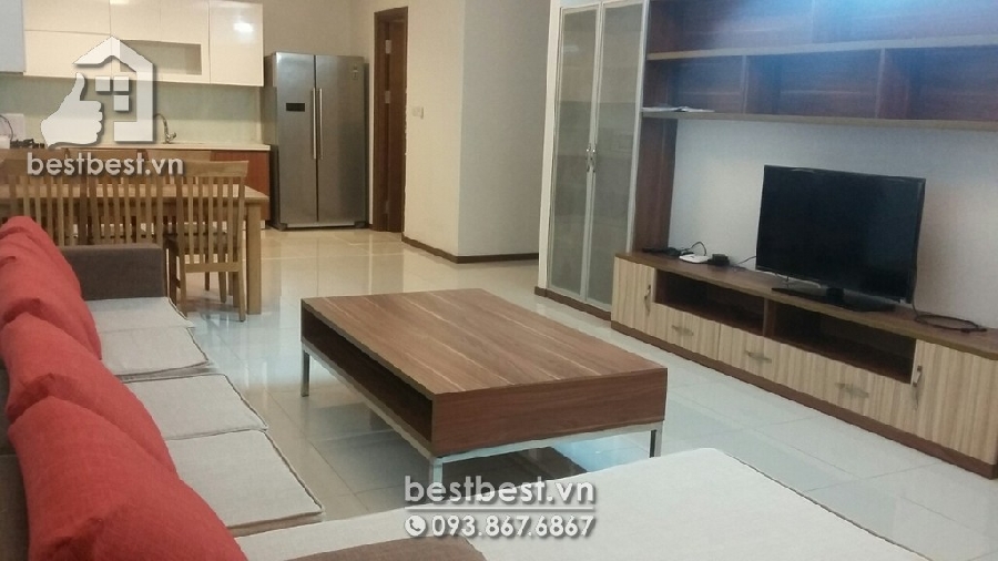 images/upload/spacious-apartment-for-rent-in-thao-dien-pearl-2-bedtoom-123-sqm-on-22-floor_1513218099.jpg