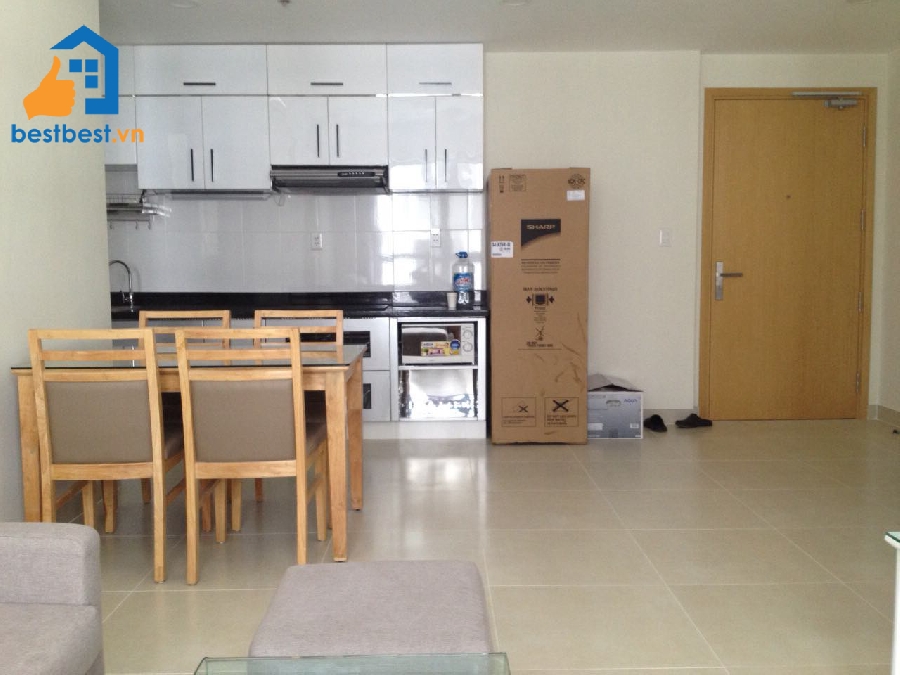 images/upload/swimmingpool-view-apartment-in-masteri-thao-dien_1491406671.jpg
