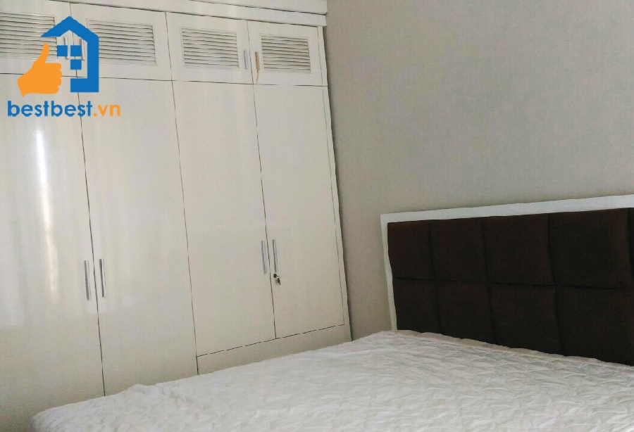 images/upload/thao-dien-pearl-apartment-for-rent-2bedroom-2wc-beautiful-view_1495767836.jpg