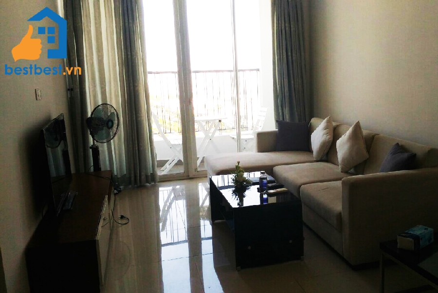 images/upload/thao-dien-pearl-apartment-for-rent-2bedroom-2wc-beautiful-view_1495767850.jpg