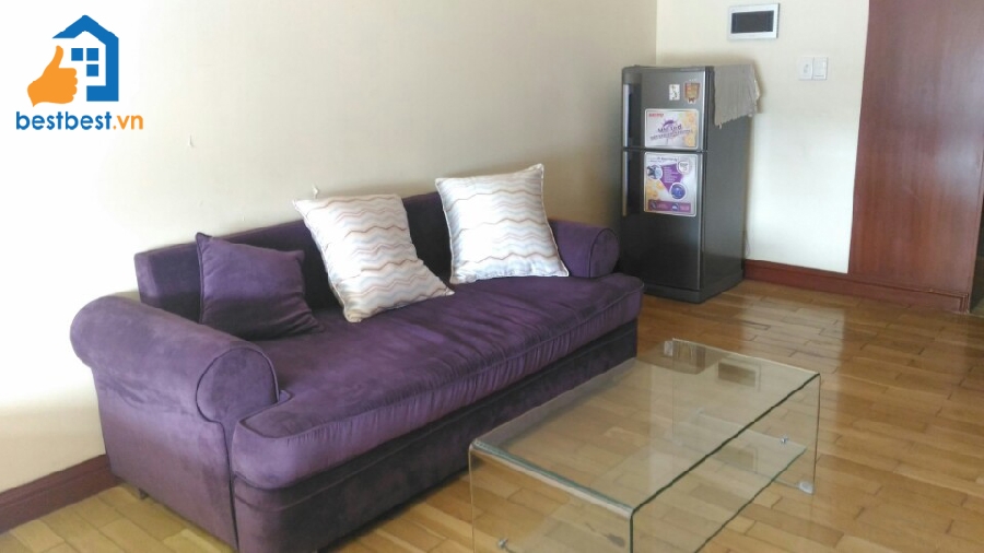 images/upload/the-manor-studio-apartment-for-rent-good-price-good-place_1493746448.jpg